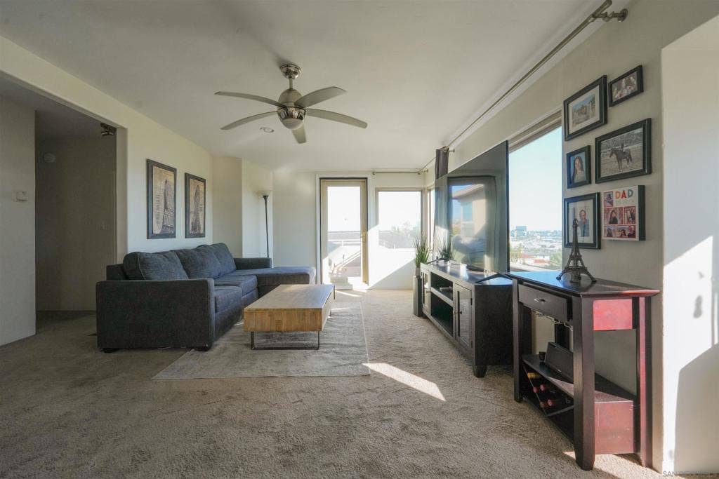 3365 State, San Diego, CA 92103 3365 State, San Diego, CA 92103