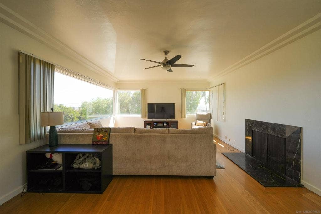 3365 State, San Diego, CA 92103 3365 State, San Diego, CA 92103