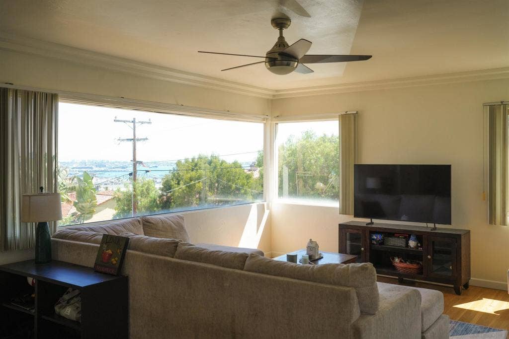 3365 State, San Diego, CA 92103 3365 State, San Diego, CA 92103