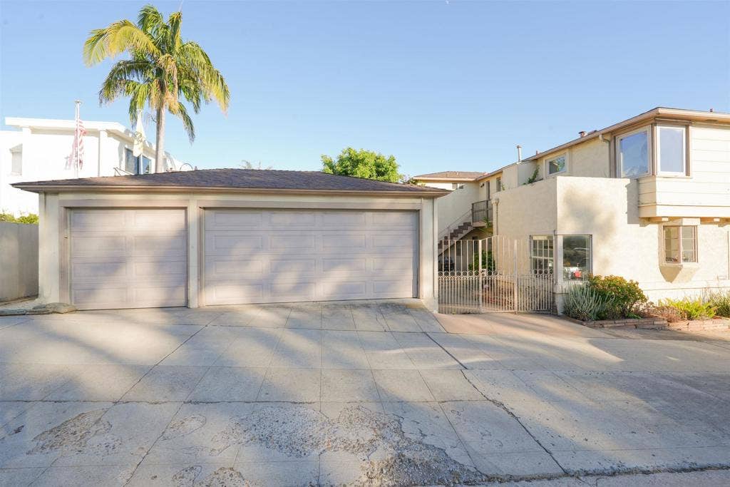3365 State, San Diego, CA 92103 3365 State, San Diego, CA 92103