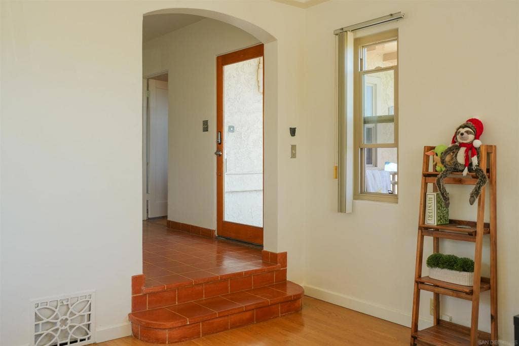 3365 State, San Diego, CA 92103 3365 State, San Diego, CA 92103