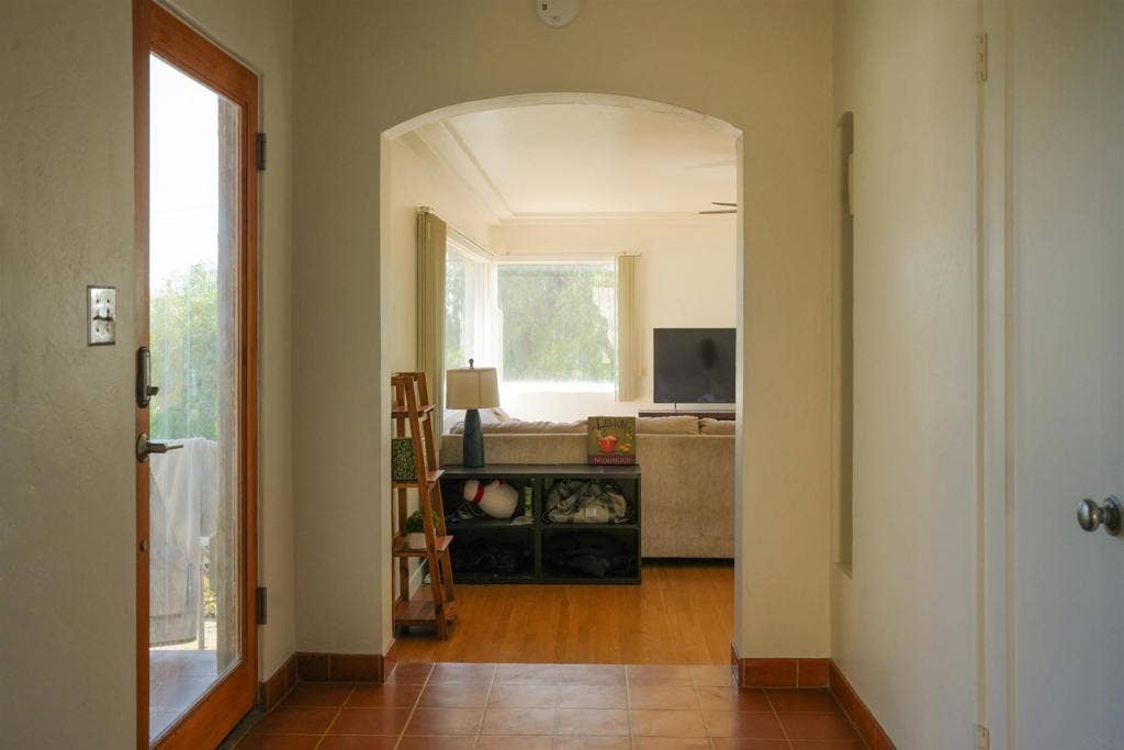 3365 State, San Diego, CA 92103 3365 State, San Diego, CA 92103