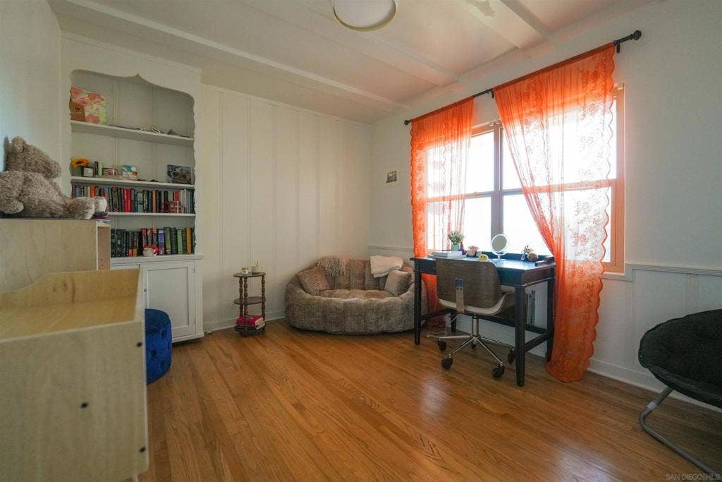 3365 State, San Diego, CA 92103 3365 State, San Diego, CA 92103