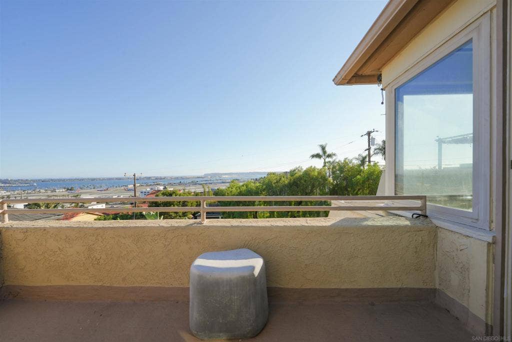 3365 State, San Diego, CA 92103 3365 State, San Diego, CA 92103