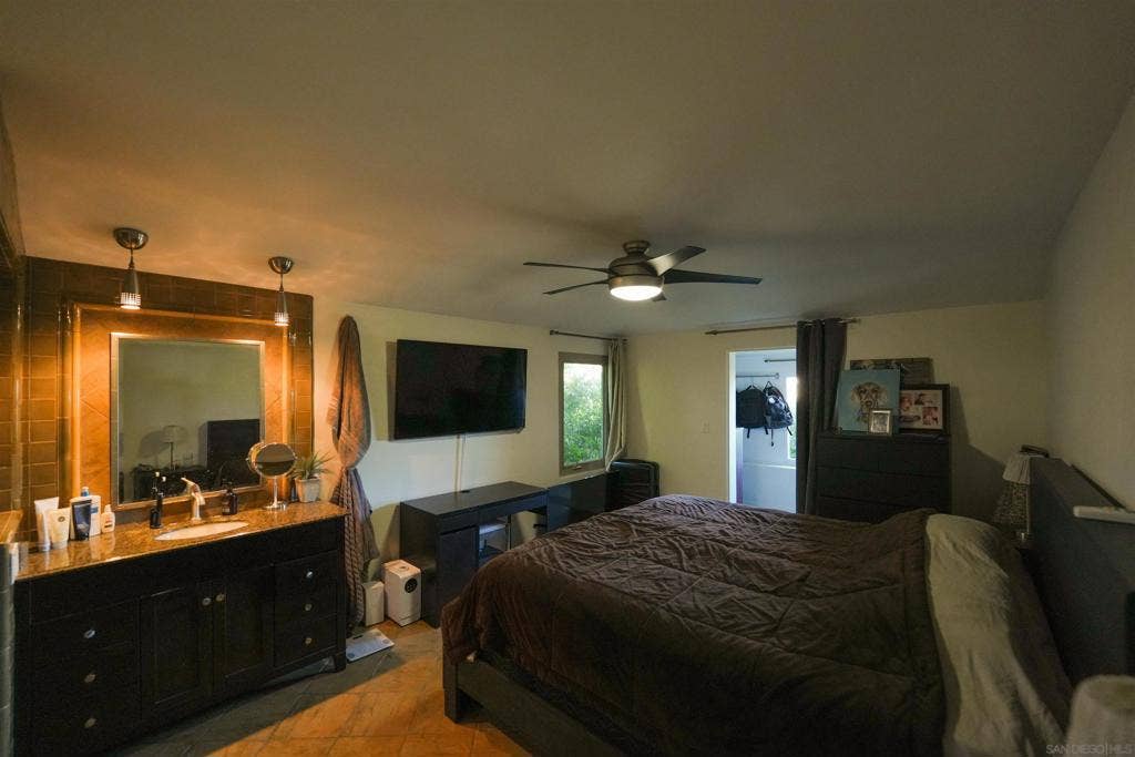 3365 State, San Diego, CA 92103 3365 State, San Diego, CA 92103