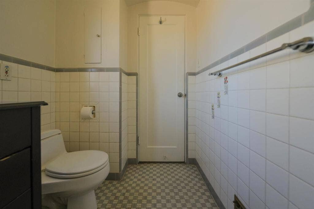 3365 State, San Diego, CA 92103 3365 State, San Diego, CA 92103