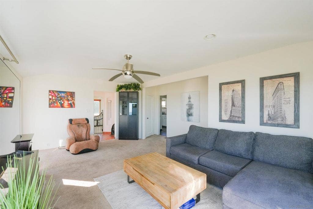 3365 State, San Diego, CA 92103 3365 State, San Diego, CA 92103