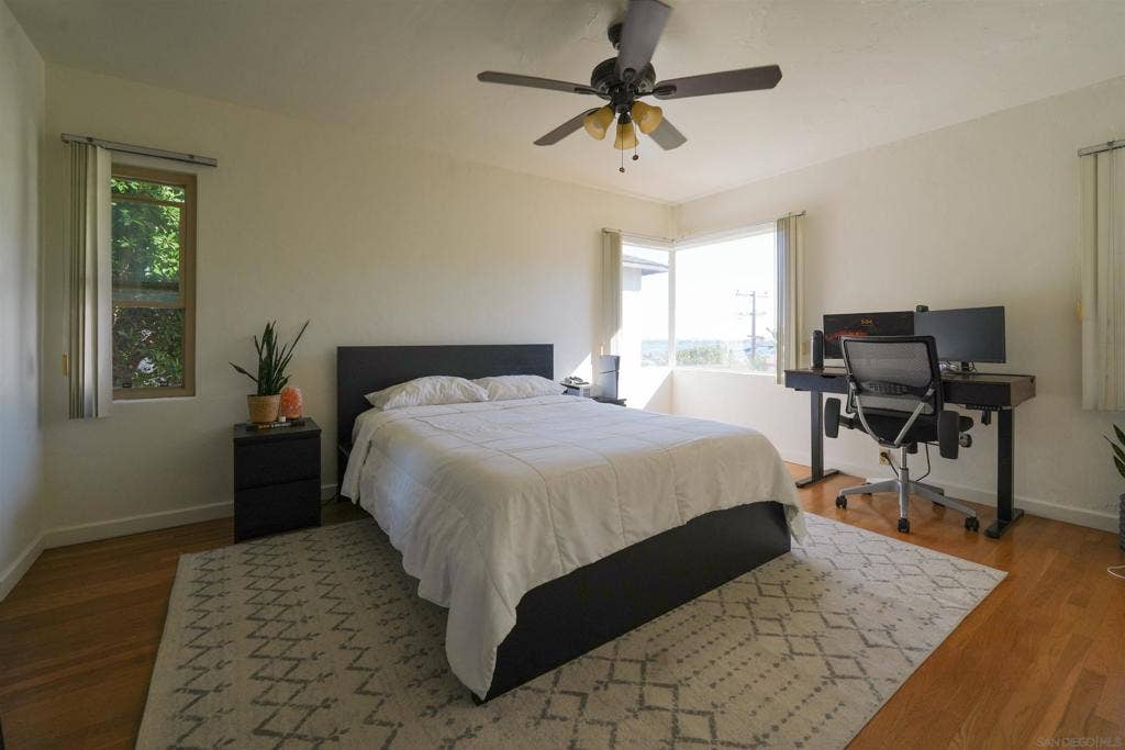 3365 State, San Diego, CA 92103 3365 State, San Diego, CA 92103