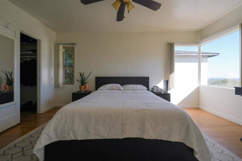 3365 State, San Diego, CA 92103 3365 State, San Diego, CA 92103