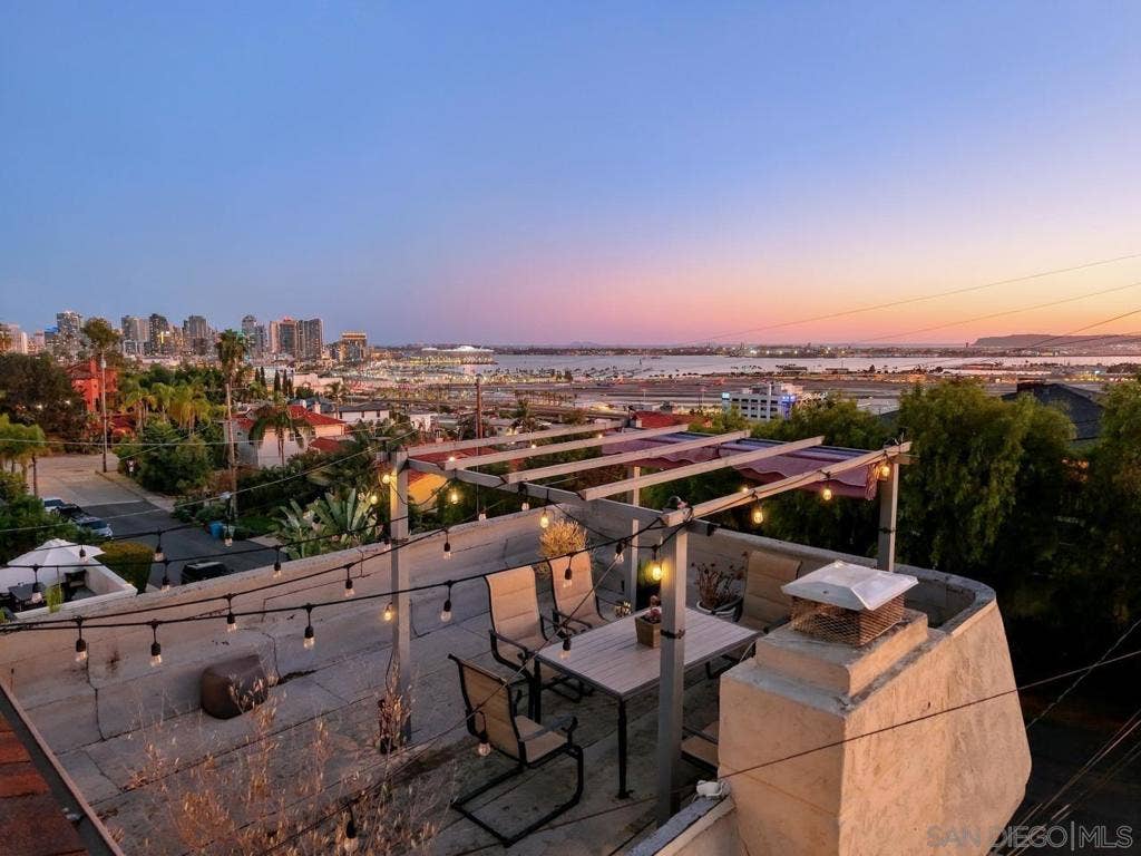 3365 State, San Diego, CA 92103 3365 State, San Diego, CA 92103