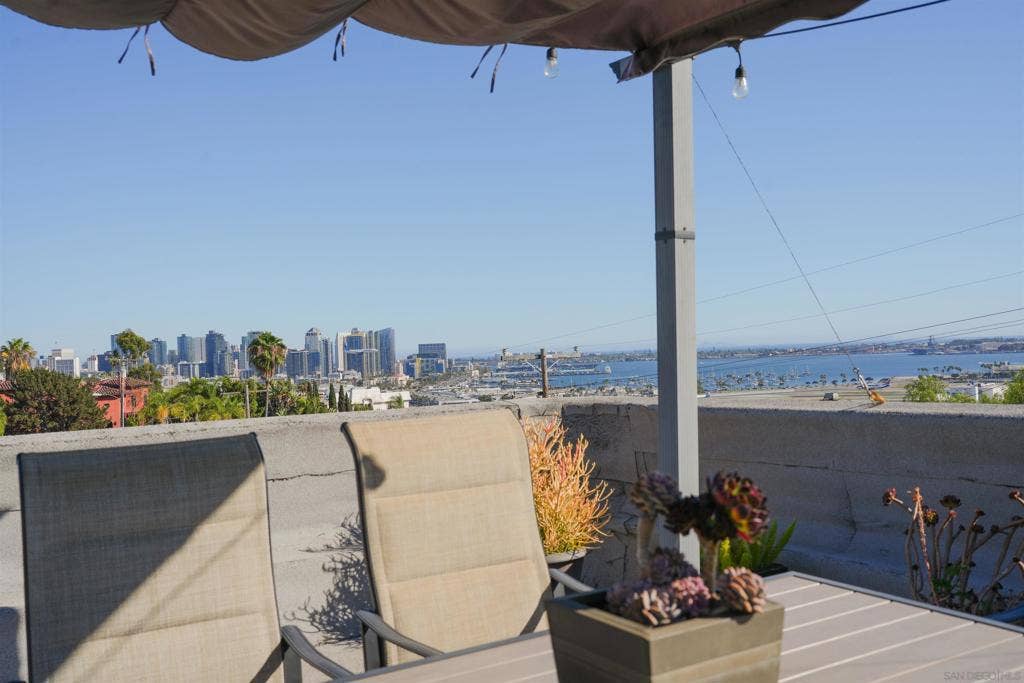 3365 State, San Diego, CA 92103 3365 State, San Diego, CA 92103