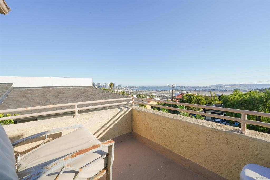 3365 State, San Diego, CA 92103 3365 State, San Diego, CA 92103