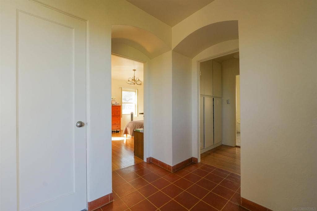 3365 State, San Diego, CA 92103 3365 State, San Diego, CA 92103