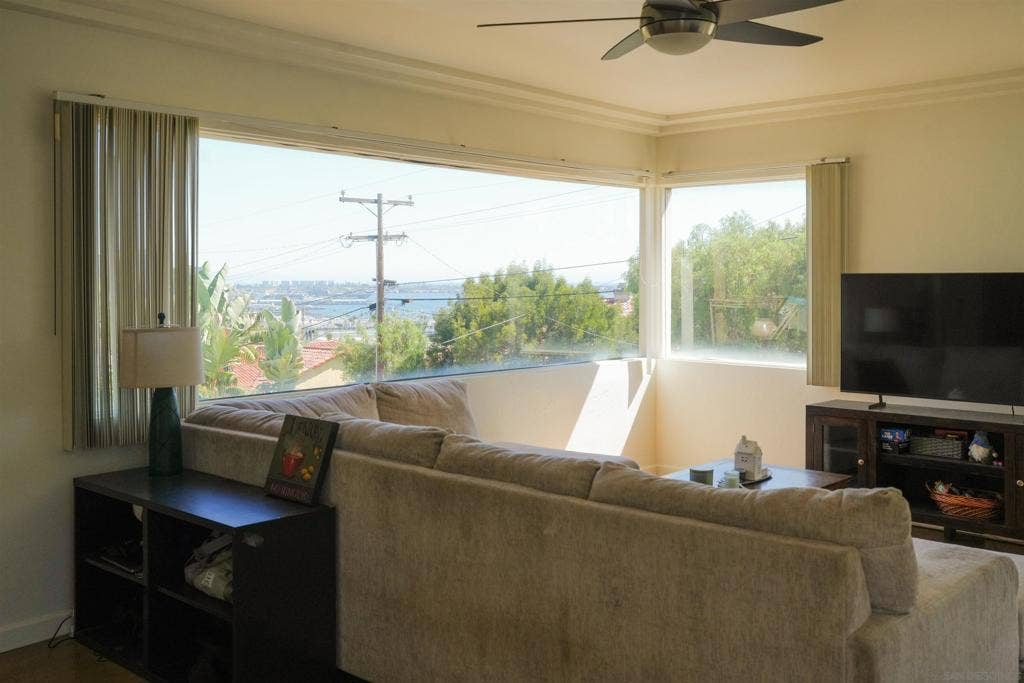 3365 State, San Diego, CA 92103 3365 State, San Diego, CA 92103