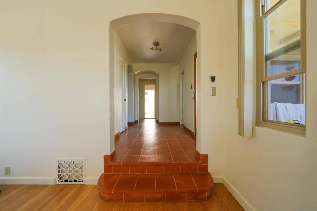 3365 State, San Diego, CA 92103 3365 State, San Diego, CA 92103