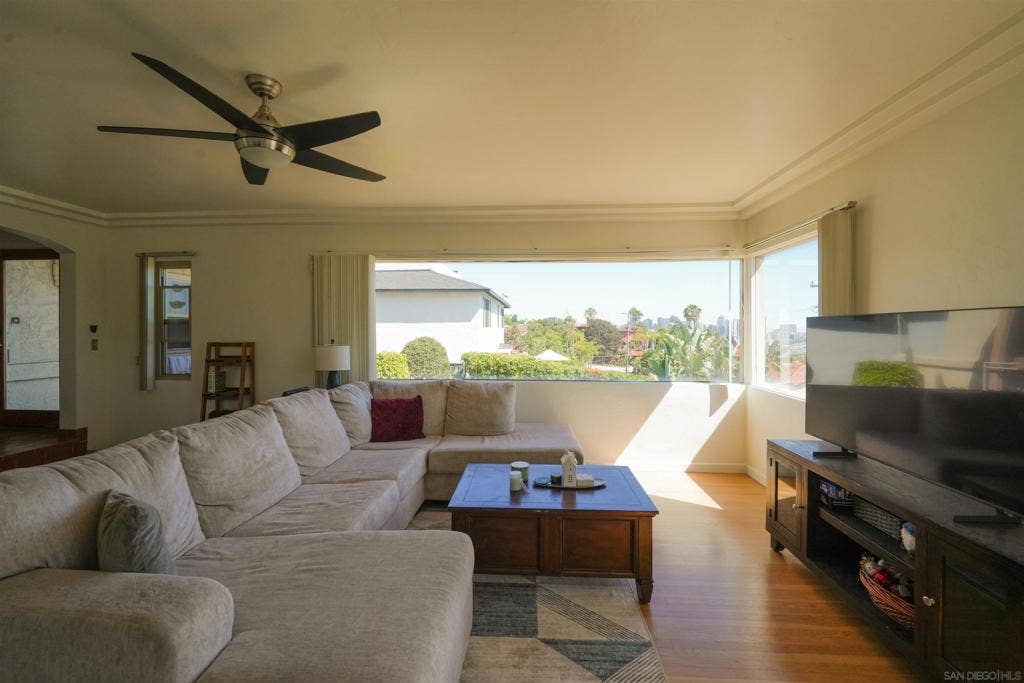3365 State, San Diego, CA 92103 3365 State, San Diego, CA 92103