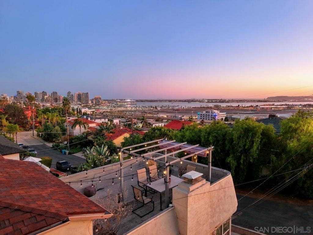 3365 State, San Diego, CA 92103 3365 State, San Diego, CA 92103