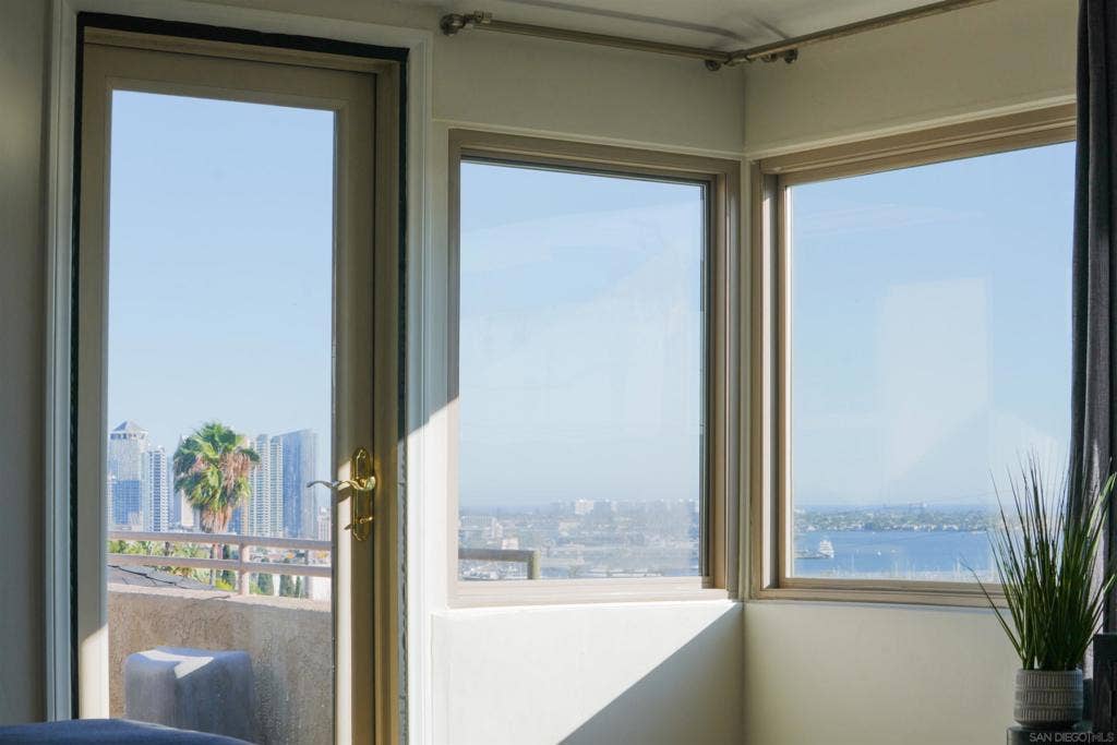 3365 State, San Diego, CA 92103 3365 State, San Diego, CA 92103