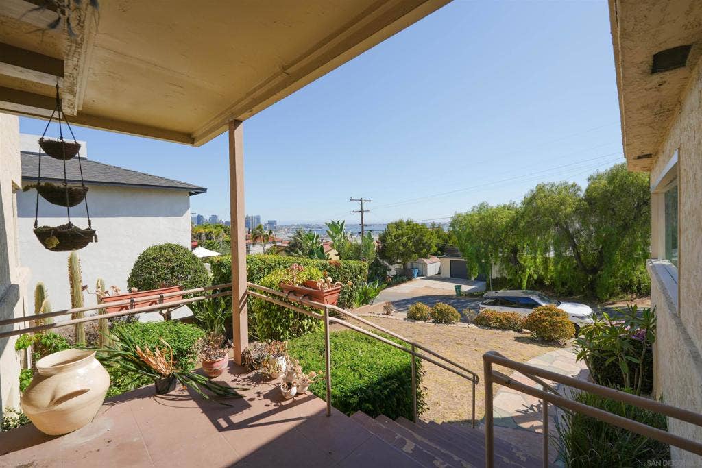 3365 State, San Diego, CA 92103 3365 State, San Diego, CA 92103