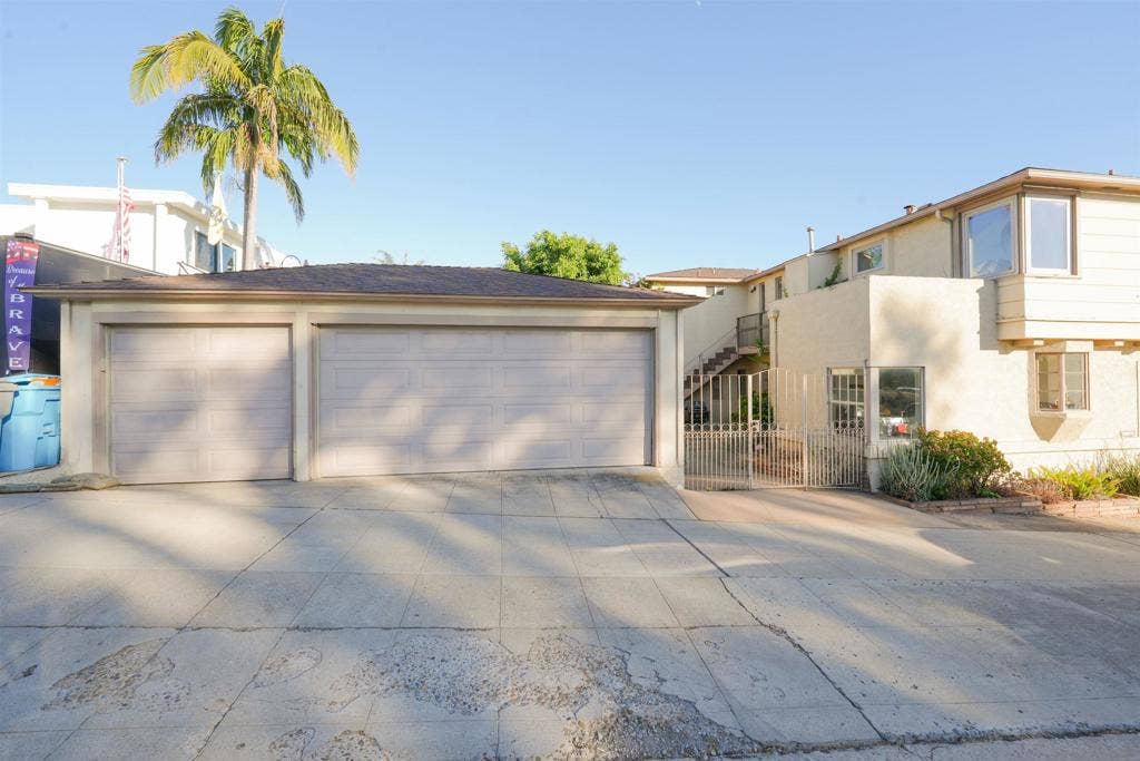 3365 State, San Diego, CA 92103 3365 State, San Diego, CA 92103