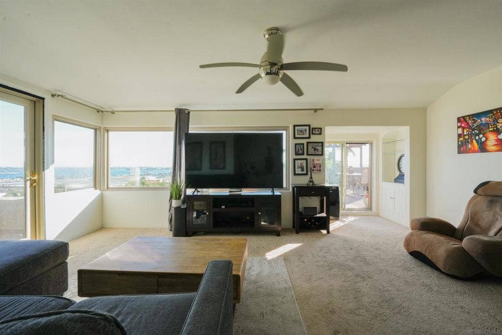 3365 State, San Diego, CA 92103 3365 State, San Diego, CA 92103