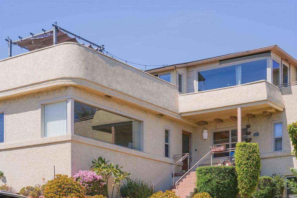 3365 State, San Diego, CA 92103 3365 State, San Diego, CA 92103