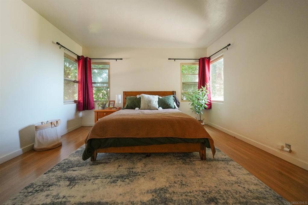 3365 State, San Diego, CA 92103 3365 State, San Diego, CA 92103