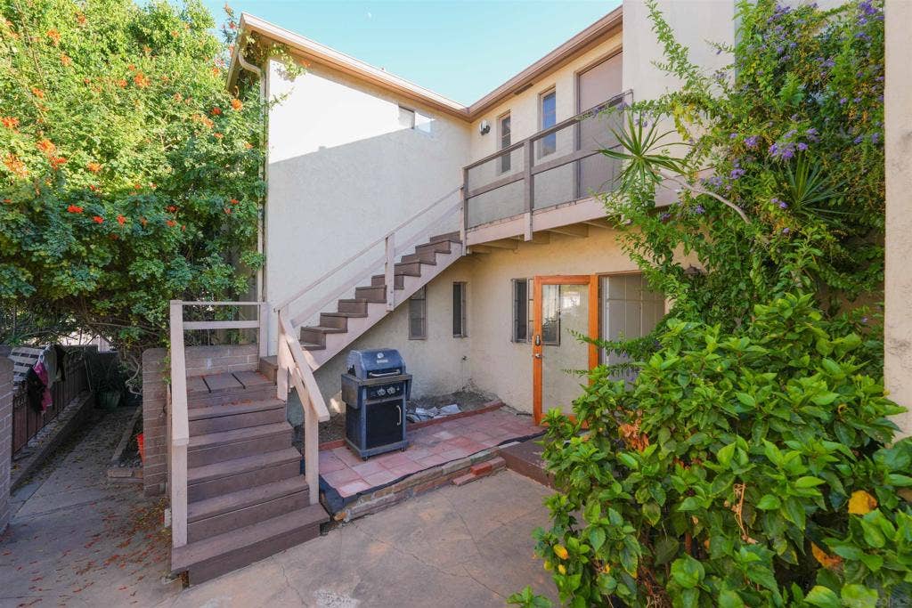 3365 State, San Diego, CA 92103 3365 State, San Diego, CA 92103