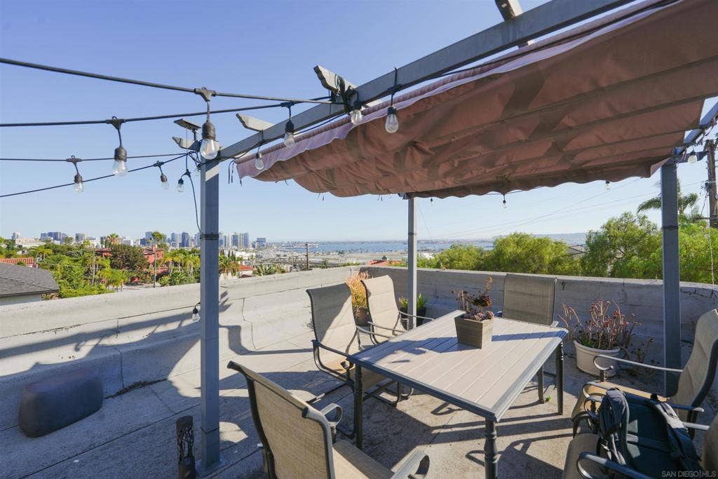 3365 State, San Diego, CA 92103 3365 State, San Diego, CA 92103