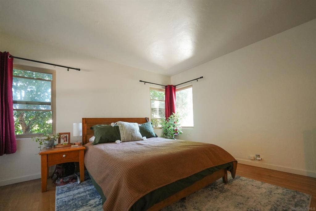 3365 State, San Diego, CA 92103 3365 State, San Diego, CA 92103