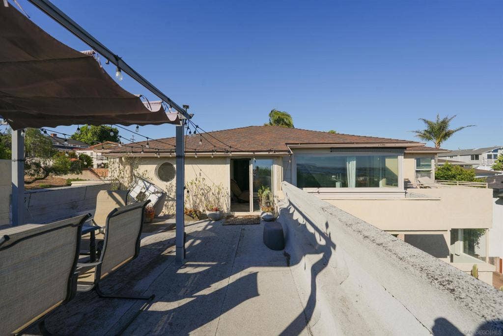 3365 State, San Diego, CA 92103 3365 State, San Diego, CA 92103