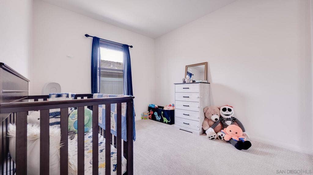 28192 Chambers Ave, Menifee, CA 92585 28192 Chambers Ave, Menifee, CA 92585