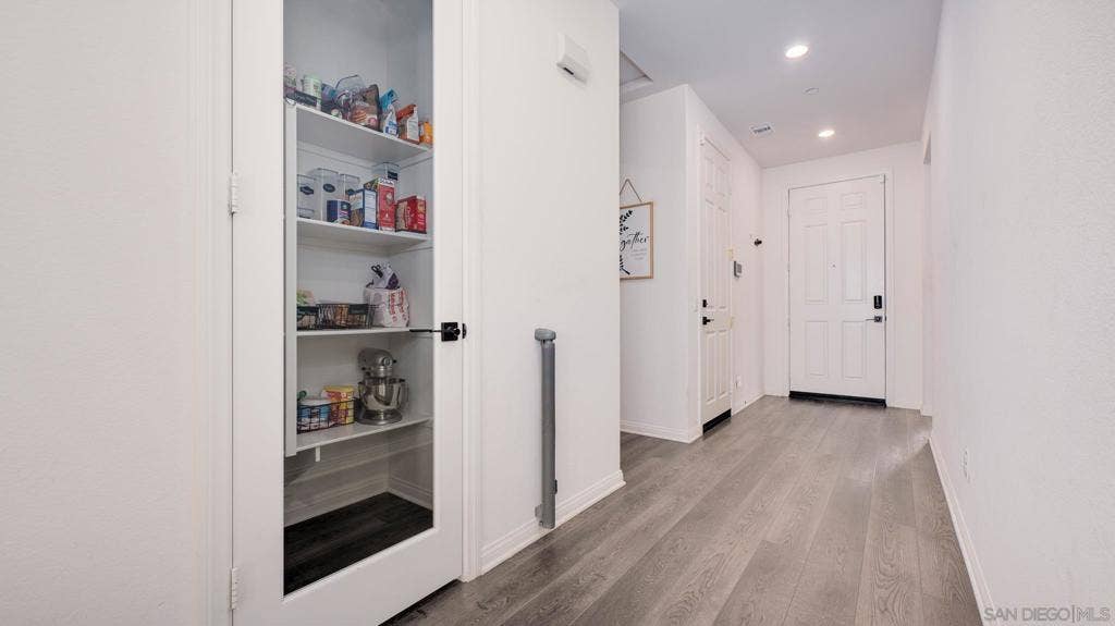 28192 Chambers Ave, Menifee, CA 92585 28192 Chambers Ave, Menifee, CA 92585