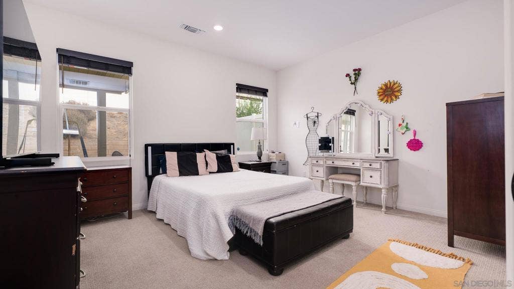 28192 Chambers Ave, Menifee, CA 92585 28192 Chambers Ave, Menifee, CA 92585