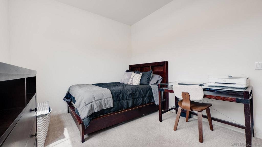28192 Chambers Ave, Menifee, CA 92585 28192 Chambers Ave, Menifee, CA 92585