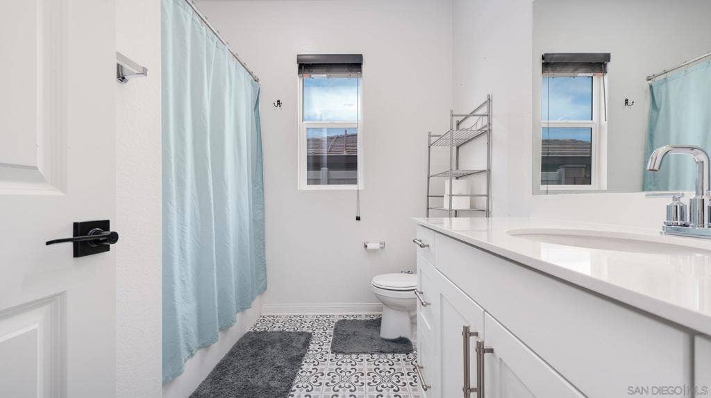 28192 Chambers Ave, Menifee, CA 92585 28192 Chambers Ave, Menifee, CA 92585
