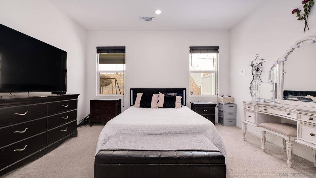 28192 Chambers Ave, Menifee, CA 92585 28192 Chambers Ave, Menifee, CA 92585