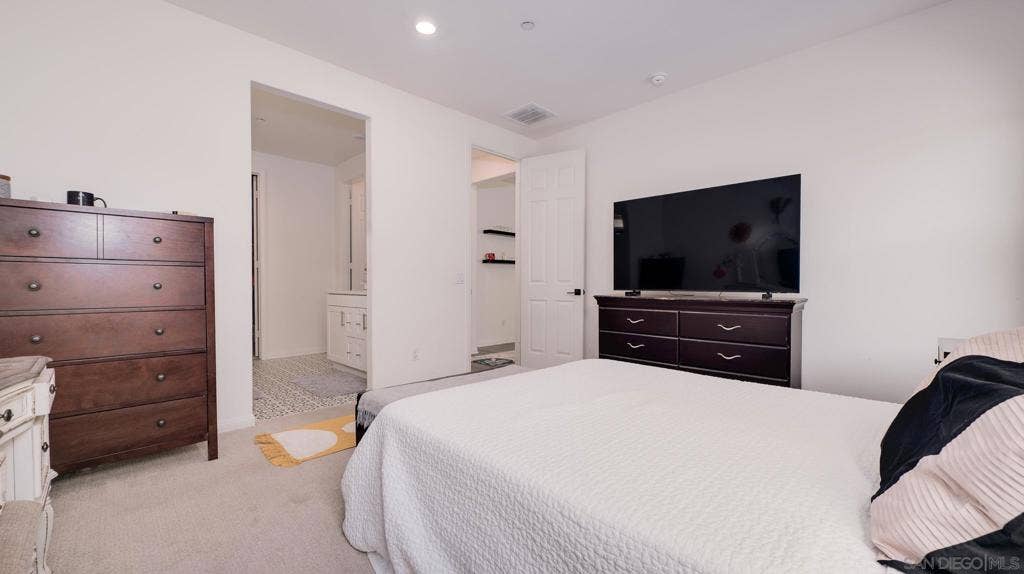 28192 Chambers Ave, Menifee, CA 92585 28192 Chambers Ave, Menifee, CA 92585
