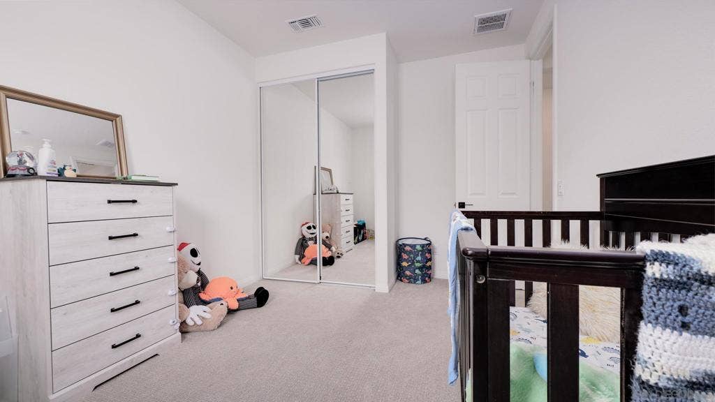28192 Chambers Ave, Menifee, CA 92585 28192 Chambers Ave, Menifee, CA 92585