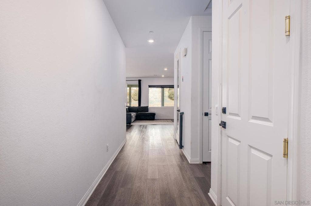 28192 Chambers Ave, Menifee, CA 92585 28192 Chambers Ave, Menifee, CA 92585