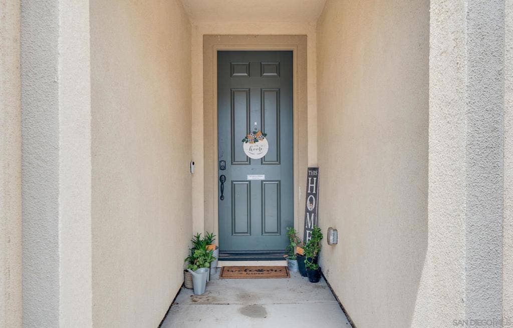 28192 Chambers Ave, Menifee, CA 92585 28192 Chambers Ave, Menifee, CA 92585