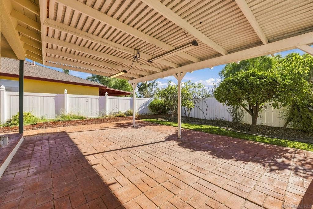 931 Eton Ct, Chula Vista, CA 91913 931 Eton Ct, Chula Vista, CA 91913