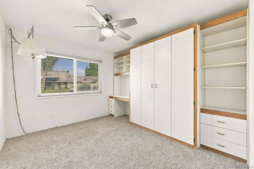 931 Eton Ct, Chula Vista, CA 91913 931 Eton Ct, Chula Vista, CA 91913