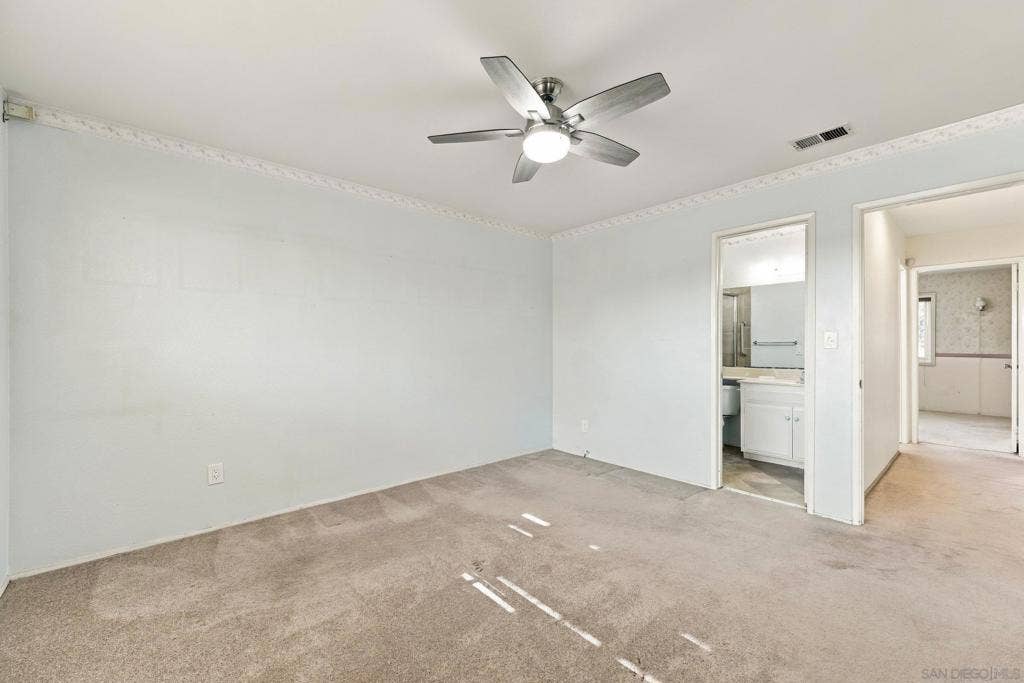 931 Eton Ct, Chula Vista, CA 91913 931 Eton Ct, Chula Vista, CA 91913
