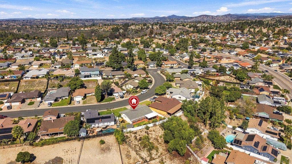 931 Eton Ct, Chula Vista, CA 91913 931 Eton Ct, Chula Vista, CA 91913