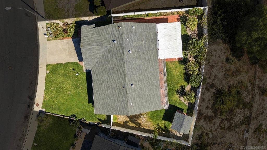 931 Eton Ct, Chula Vista, CA 91913 931 Eton Ct, Chula Vista, CA 91913