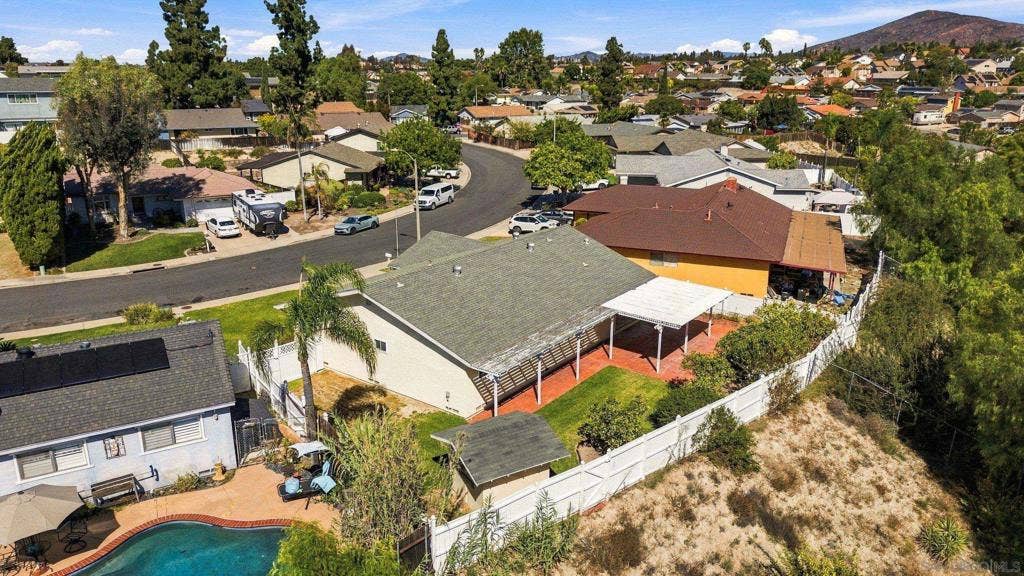 931 Eton Ct, Chula Vista, CA 91913 931 Eton Ct, Chula Vista, CA 91913