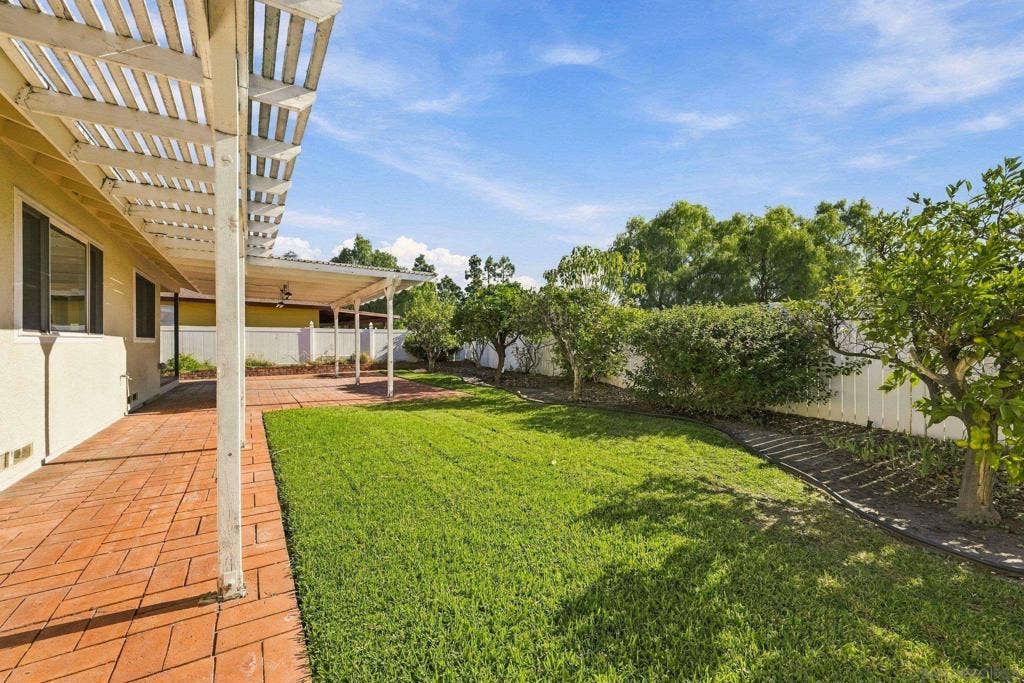 931 Eton Ct, Chula Vista, CA 91913 931 Eton Ct, Chula Vista, CA 91913