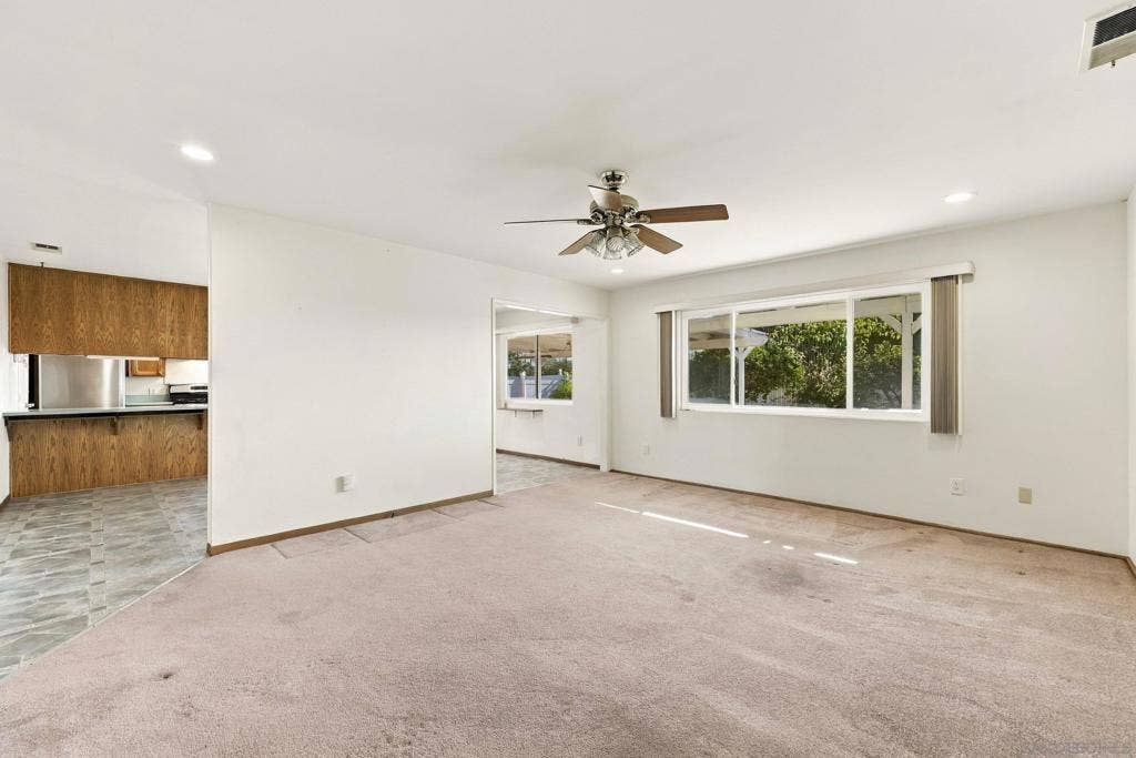 931 Eton Ct, Chula Vista, CA 91913 931 Eton Ct, Chula Vista, CA 91913