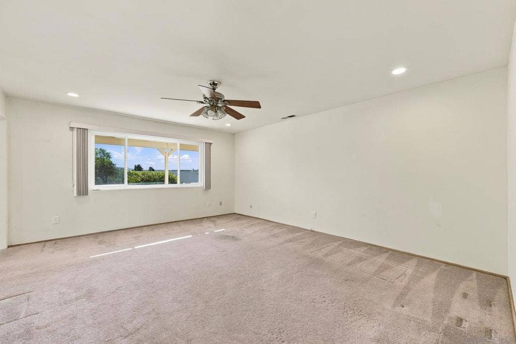 931 Eton Ct, Chula Vista, CA 91913 931 Eton Ct, Chula Vista, CA 91913